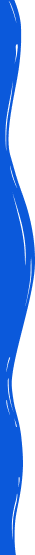 Why Choose Mist Solutions Dubai