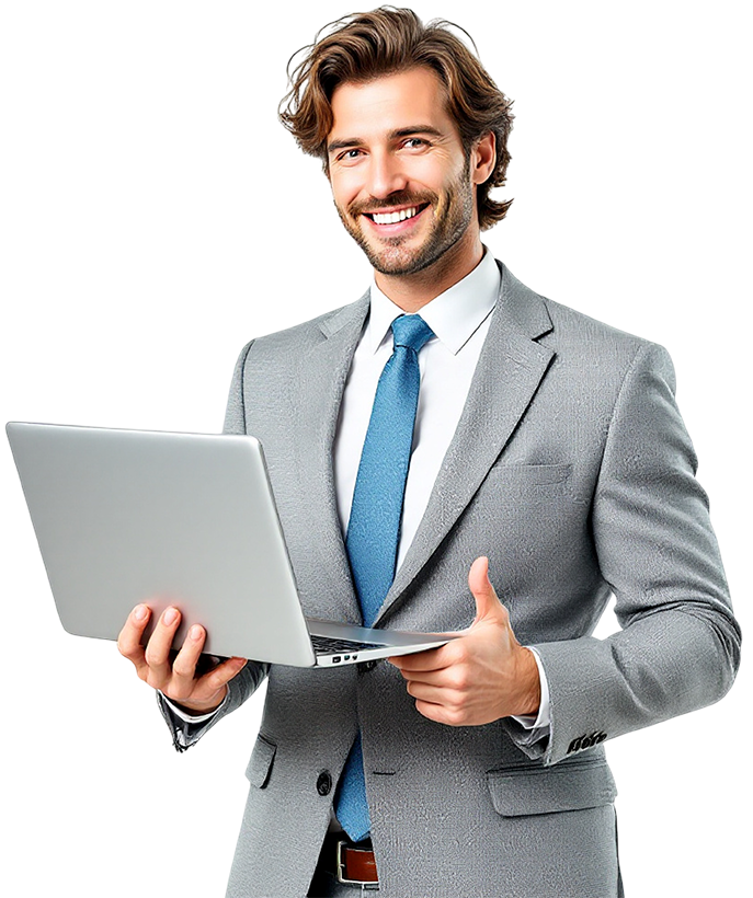 Hero Image