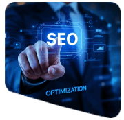 SEO – Search Engine Optimization