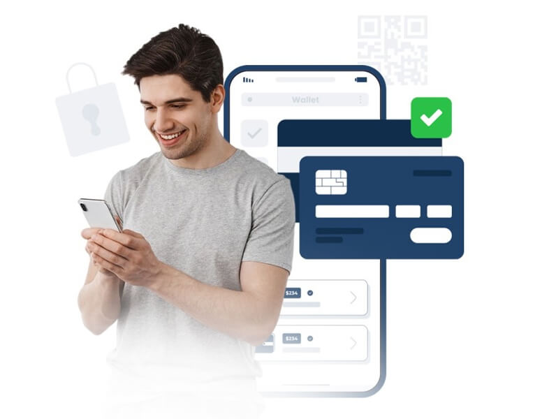 Secure Online Payment Integration for Ecommerce Websites in UAE