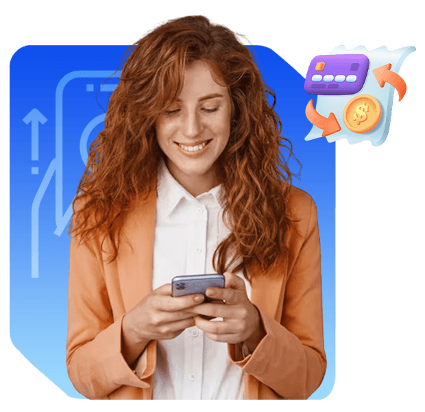 Secure & Compliant Payment Integration