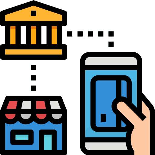 Payment gateway monitoring