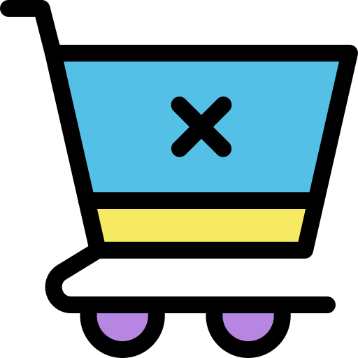 Checkout error resolution