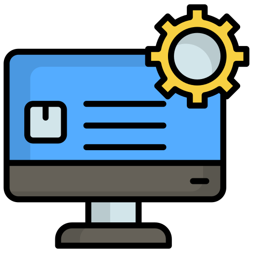 Product upload and catalog management