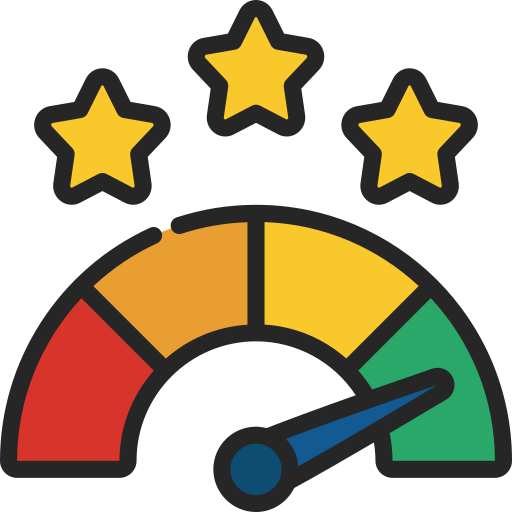 Performance tuning for high traffic