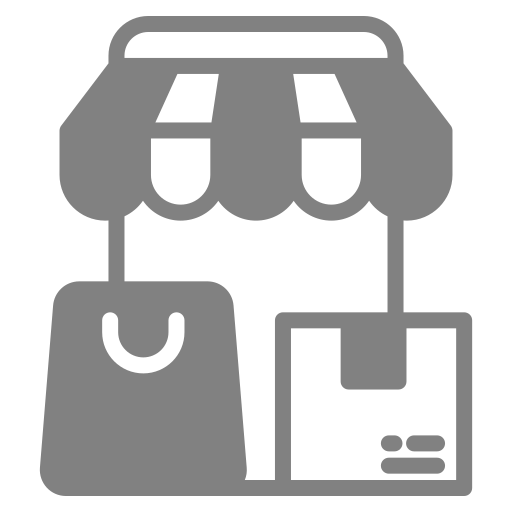 float-icon