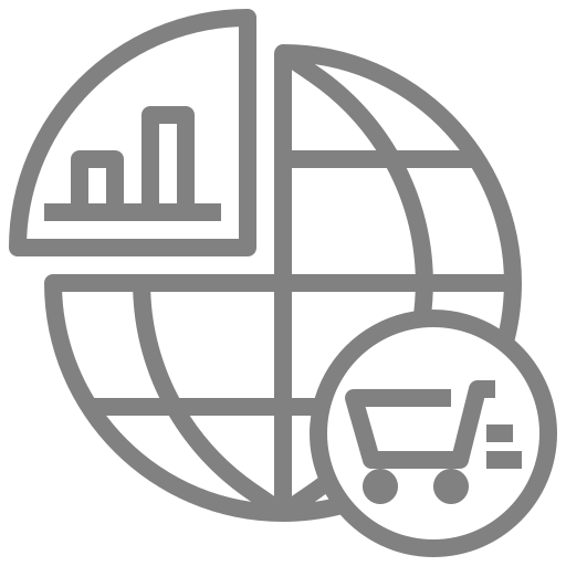 float-icon
