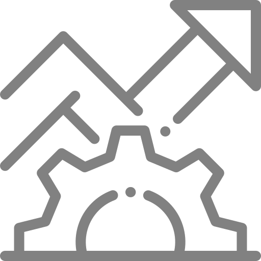 float-icon