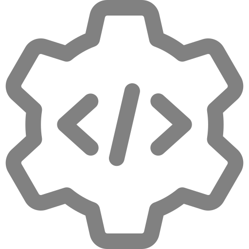 float-icon
