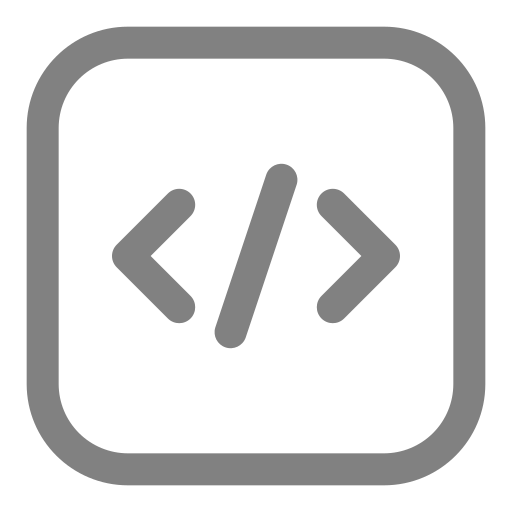 float-icon
