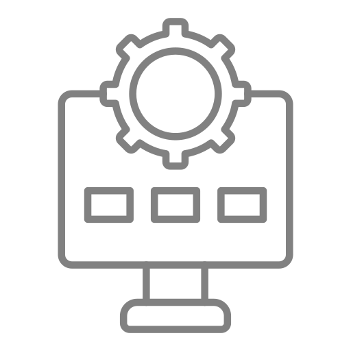 float-icon