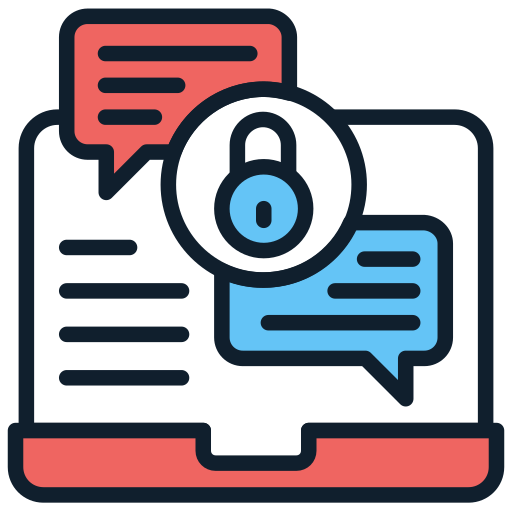 UAE-focused hosting support