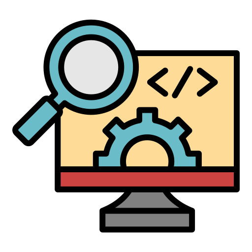 Secure cloud infrastructure