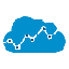 vilva logo