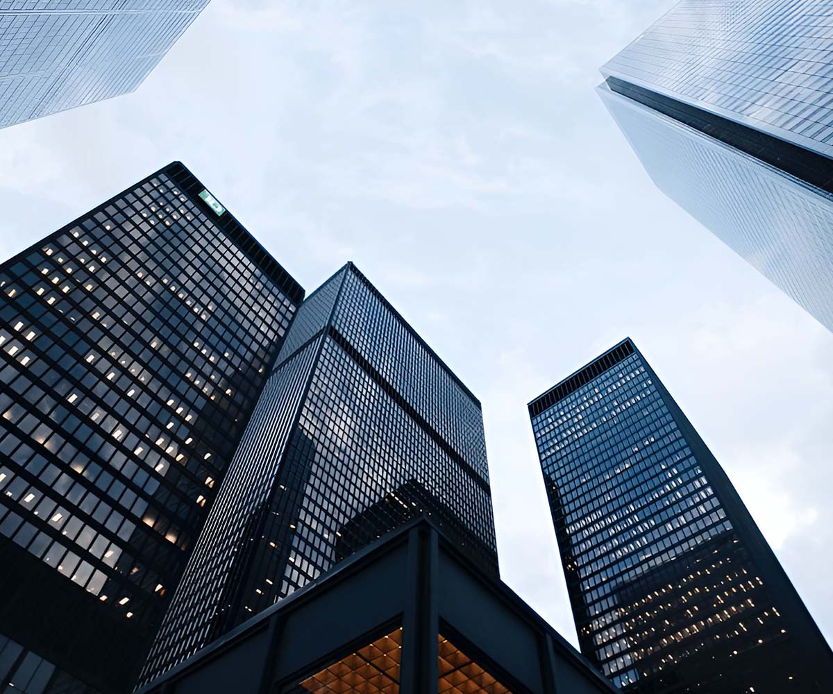 Mist Instagram Marketing in Abu Dhabi